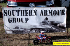 096.2025-09-05-SR-Classic-Steam-Vehicle-Show.-96-