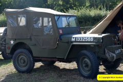 101.2025-09-05-SR-Classic-Steam-Vehicle-Show.-101-