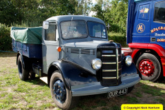 105.2025-09-05-SR-Classic-Steam-Vehicle-Show.-105-