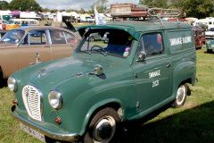109.2025-09-05-SR-Classic-Steam-Vehicle-Show.-109-