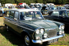 118.2025-09-05-SR-Classic-Steam-Vehicle-Show.-118-