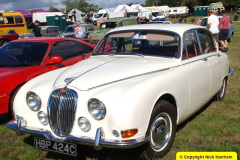 120.2025-09-05-SR-Classic-Steam-Vehicle-Show.-120-