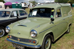 130.2025-09-05-SR-Classic-Steam-Vehicle-Show.-130-