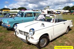 134.2025-09-05-SR-Classic-Steam-Vehicle-Show.-134-