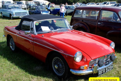 142.2025-09-05-SR-Classic-Steam-Vehicle-Show.-142-
