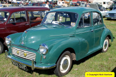145.2025-09-05-SR-Classic-Steam-Vehicle-Show.-145-