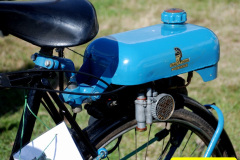 172.2025-09-05-SR-Classic-Steam-Vehicle-Show.-172-