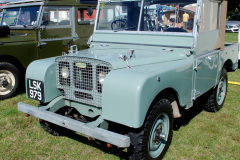 179.2025-09-05-SR-Classic-Steam-Vehicle-Show.-179-