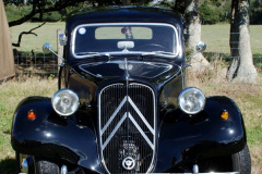 188.2025-09-05-SR-Classic-Steam-Vehicle-Show.-188-