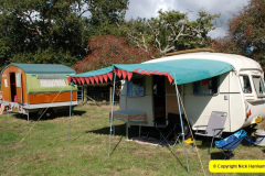 200.2025-09-05-SR-Classic-Steam-Vehicle-Show.-200-