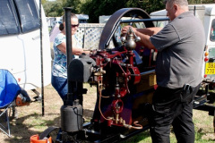 208.2025-09-05-SR-Classic-Steam-Vehicle-Show.-208-