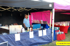 236.2025-09-05-SR-Classic-Steam-Vehicle-Show.-236-