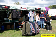 247.2025-09-05-SR-Classic-Steam-Vehicle-Show.-247-