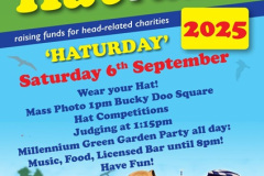 001.2025-09-06-Bridport-Hat-Festival-2025.-1-