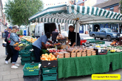 014.2025-09-06-Bridport-Hat-Festival-2025.-14-