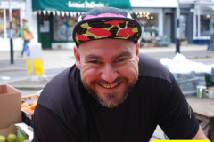 015.2025-09-06-Bridport-Hat-Festival-2025.-15-