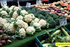 017.2025-09-06-Bridport-Hat-Festival-2025.-17-