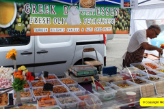 021.2025-09-06-Bridport-Hat-Festival-2025.-21-