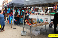 022.2025-09-06-Bridport-Hat-Festival-2025.-22-