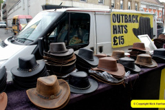 023.2025-09-06-Bridport-Hat-Festival-2025.-23-