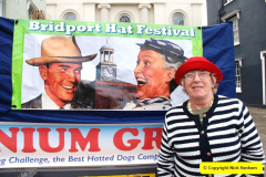 025.2025-09-06-Bridport-Hat-Festival-2025.-25-