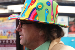 027.2025-09-06-Bridport-Hat-Festival-2025.-27-