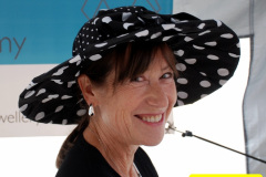 029.2025-09-06-Bridport-Hat-Festival-2025.-29-