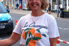 031.2025-09-06-Bridport-Hat-Festival-2025.-31-