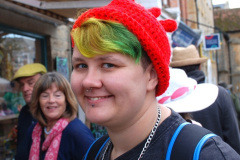 035.2025-09-06-Bridport-Hat-Festival-2025.-35-