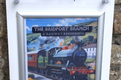 040.2025-09-06-Bridport-Hat-Festival-2025.-40-