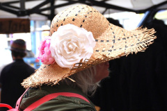 041.2025-09-06-Bridport-Hat-Festival-2025.-41-