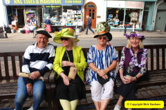 049.2025-09-06-Bridport-Hat-Festival-2025.-49-
