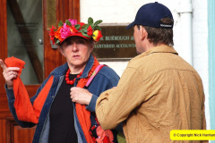 050.2025-09-06-Bridport-Hat-Festival-2025.-50-