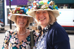 055.2025-09-06-Bridport-Hat-Festival-2025.-55-
