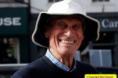 056.2025-09-06-Bridport-Hat-Festival-2025.-56-
