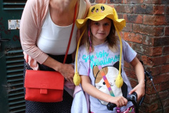 060.2025-09-06-Bridport-Hat-Festival-2025.-60-
