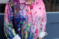 069.2025-09-06-Bridport-Hat-Festival-2025.-69-
