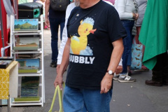070.2025-09-06-Bridport-Hat-Festival-2025.-70-