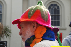 075.2025-09-06-Bridport-Hat-Festival-2025.-75-