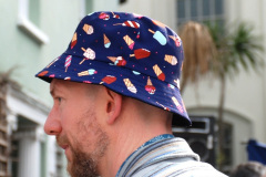 077.2025-09-06-Bridport-Hat-Festival-2025.-77-