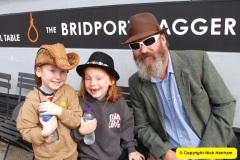 093.2025-09-06-Bridport-Hat-Festival-2025.-93-