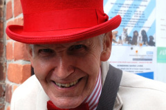 095.2025-09-06-Bridport-Hat-Festival-2025.-95-
