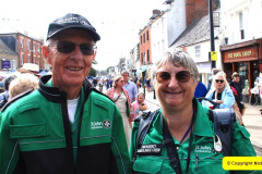 102.2025-09-06-Bridport-Hat-Festival-2025.-102-