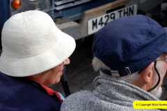 107.2025-09-06-Bridport-Hat-Festival-2025.-107-