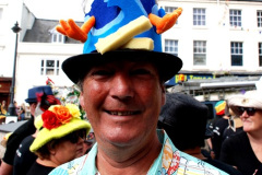 114.2025-09-06-Bridport-Hat-Festival-2025.-114-