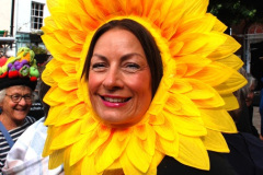 115.2025-09-06-Bridport-Hat-Festival-2025.-115-