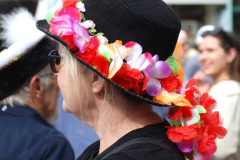 117.2025-09-06-Bridport-Hat-Festival-2025.-117-