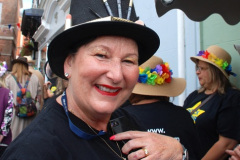 118.2025-09-06-Bridport-Hat-Festival-2025.-118-