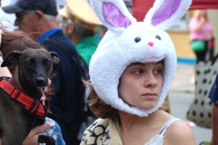 119.2025-09-06-Bridport-Hat-Festival-2025.-119-