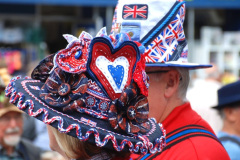 120.2025-09-06-Bridport-Hat-Festival-2025.-120-